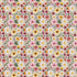 4042 - Larger Pressed Flowers
